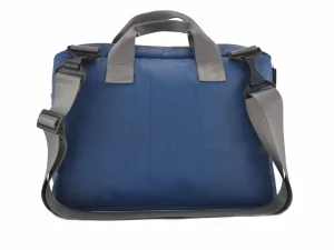 HARRY bag upcycled backpack rebago recycled upcycling bags 7