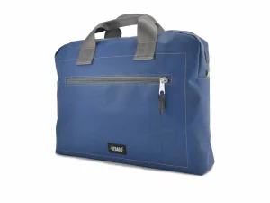 HARRY bag upcycled backpack rebago recycled upcycling bags 8