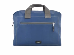 HARRY bag upcycled backpack rebago recycled upcycling bags 9