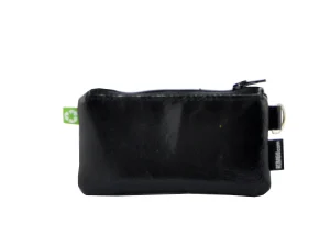 POUCH upcycled backpack rebago recycled sustainable bags 13bb Rebago