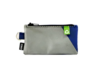 POUCH upcycled backpack rebago recycled sustainable bags 20aa Rebago