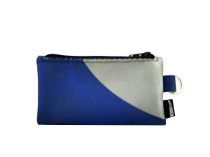 POUCH upcycled backpack rebago recycled sustainable bags 20ab Rebago