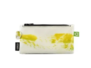 POUCH upcycled backpack rebago recycled sustainable bags 38a Rebago