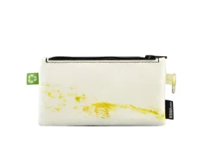 POUCH upcycled backpack rebago recycled sustainable bags 38b Rebago