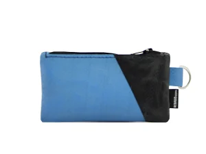 POUCH upcycled backpack rebago recycled sustainable bags 4ab Rebago