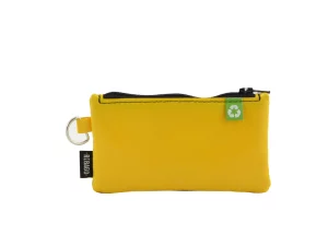 POUCH upcycled backpack rebago recycled upcycling bags 01 Rebago