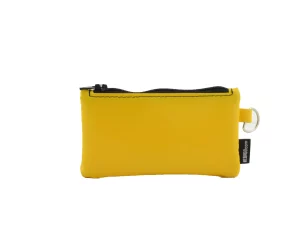 POUCH upcycled backpack rebago recycled upcycling bags 03 Rebago