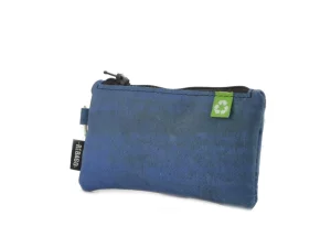 POUCH upcycled backpack rebago recycled upcycling bags 04 Rebago