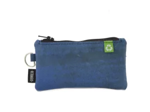 POUCH upcycled backpack rebago recycled upcycling bags 05 Rebago