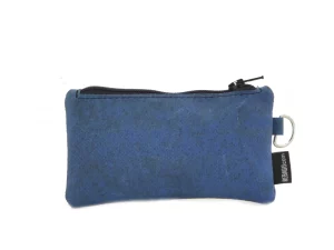POUCH upcycled backpack rebago recycled upcycling bags 06 Rebago