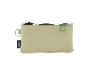 POUCH upcycled backpack rebago recycled upcycling bags 09 Rebago