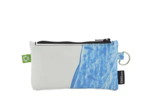 POUCH upcycled backpack rebago recycled upcycling bags 11 Rebago