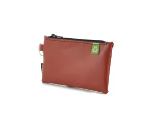 POUCH upcycled backpack rebago recycled upcycling bags 13 Rebago
