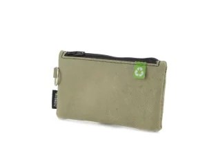 POUCH upcycled backpack rebago recycled upcycling bags 16 Rebago