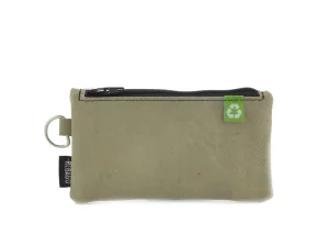 POUCH upcycled backpack rebago recycled upcycling bags 17 Rebago