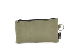POUCH upcycled backpack rebago recycled upcycling bags 18 Rebago