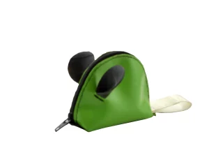 POUCH upcycled backpack rebago recycled upcycling bags 27a Rebago