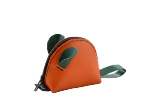 POUCH upcycled backpack rebago recycled upcycling bags 29a Rebago