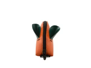 POUCH upcycled backpack rebago recycled upcycling bags 29b Rebago