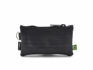 POUCH upcycled backpack rebago recycled upcycling bags 31