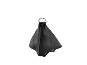 POUCH upcycled backpack rebago recycled upcycling bags 32a Rebago