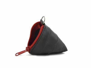 POUCH upcycled backpack rebago recycled upcycling bags 33