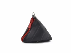 POUCH upcycled backpack rebago recycled upcycling bags 34