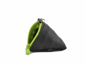 POUCH upcycled backpack rebago recycled upcycling bags 35