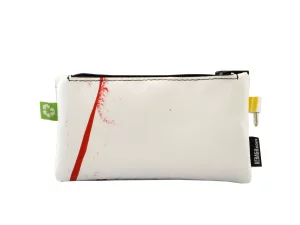 POUCH upcycled backpack rebago recycled upcycling bags 35b Rebago