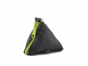 POUCH upcycled backpack rebago recycled upcycling bags 36