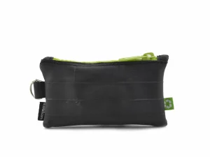 POUCH upcycled backpack rebago recycled upcycling bags 37