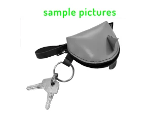 POUCH upcycled backpack rebago recycled upcycling bags sample pictures 3 Rebago