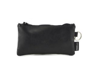 POUCH upcycled backpack rebago recycled upcycling bags 33