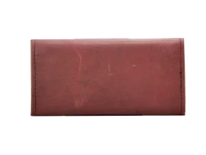 BIG WALLET upcycled backpack rebago recycled upcycling bags 78f Rebago