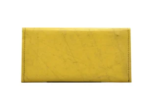 BIG WALLET upcycled backpack rebago recycled upcycling bags 79e Rebago