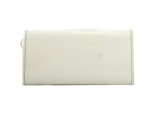 BIG WALLET upcycled backpack rebago recycled upcycling bags 80b Rebago