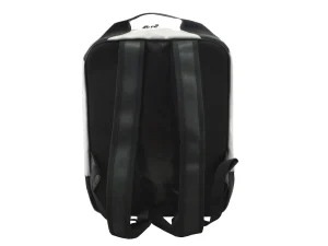 BOB upcycled backpack rebago recycled upcycling bags 66f Rebago