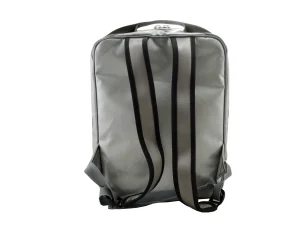 BOB upcycled backpack recycled upcycling bags 64f Rebago