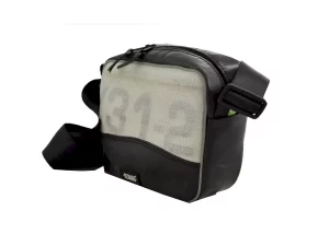 CHARLIE S bag upcycled backpack rebago recycled upcycling bags 116
