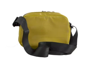 CHARLIE S bag upcycled backpack rebago recycled upcycling bags 139