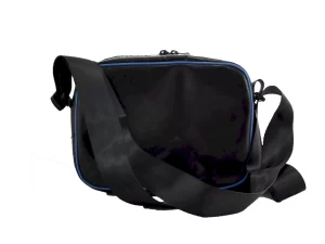CHARLIE S bag upcycled backpack rebago recycled upcycling bags 157