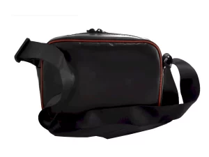 CHARLIE S bag upcycled backpack rebago recycled upcycling bags 160