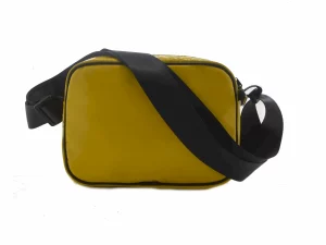 CHARLIE S bag upcycled backpack rebago recycled upcycling bags 176