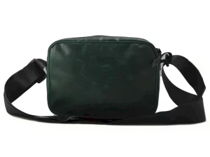 CHARLIE S bag upcycled backpack rebago recycled upcycling bags 25
