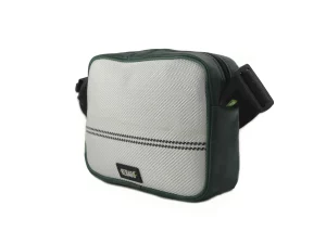 CHARLIE S bag upcycled backpack rebago recycled upcycling bags 26