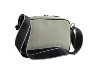 CHARLIE S bag upcycled backpack rebago recycled upcycling bags 35b Rebago