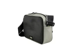 CHARLIE S bag upcycled backpack rebago recycled upcycling bags 35c Rebago