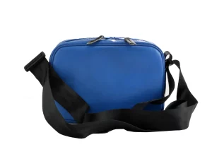 CHARLIE S bag upcycled backpack rebago recycled upcycling bags 36b Rebago