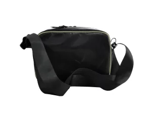 CHARLIE S bag upcycled backpack rebago recycled upcycling bags 38b Rebago