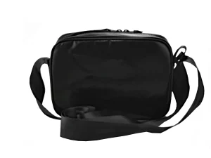 CHARLIE shoulder bag upcycled backpack recycled upcycling bags 23f Rebago